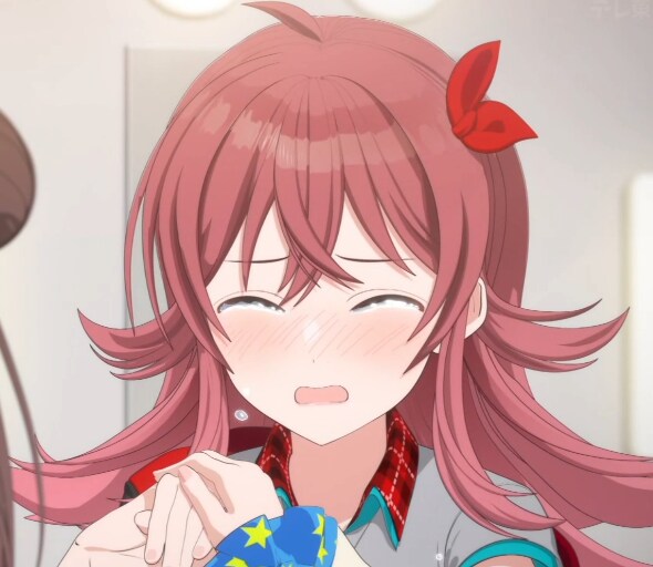img/24/05/18/18f877bd6e23de807.png
