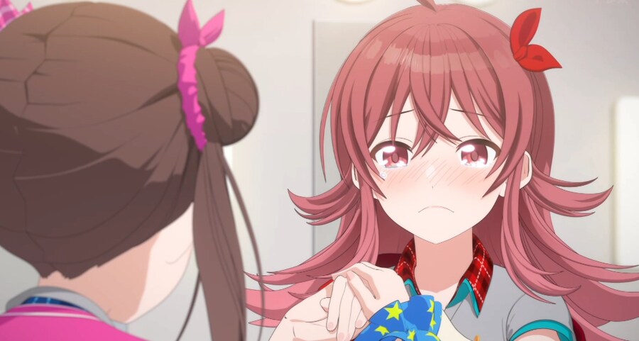 img/24/05/18/18f877bd8dc3de807.png