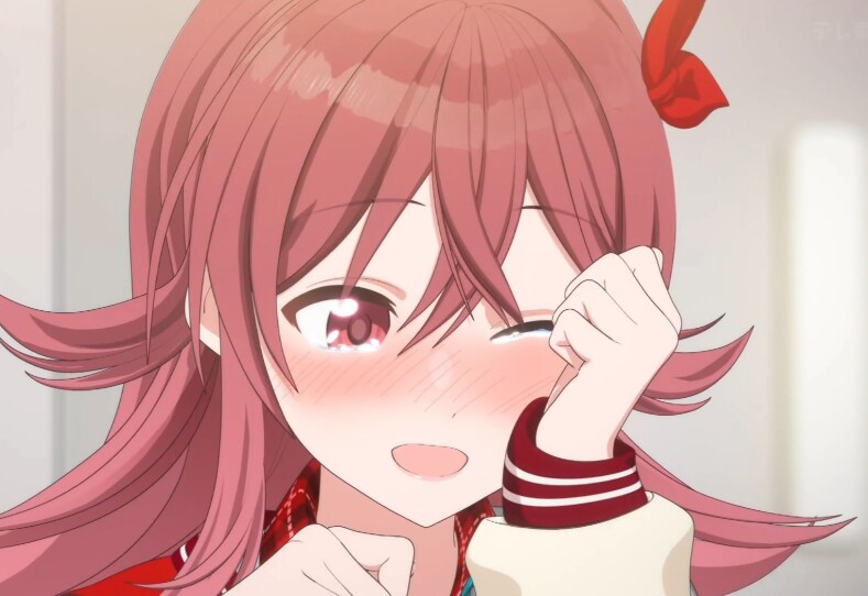 img/24/05/18/18f877bdcd53de807.png