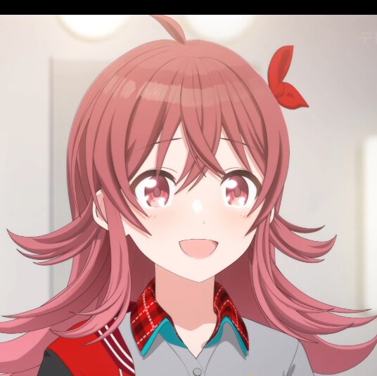 img/24/05/18/18f877bdec13de807.png