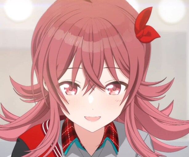 img/24/05/18/18f877be0cd3de807.png