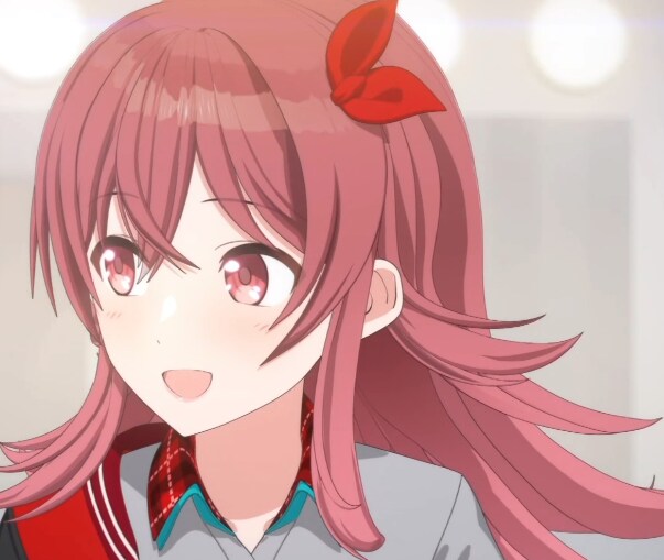 img/24/05/18/18f877be2b03de807.png