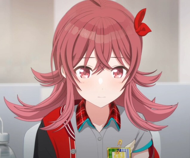 img/24/05/18/18f877be4a23de807.png