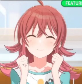 img/24/05/18/18f877be69d3de807.png
