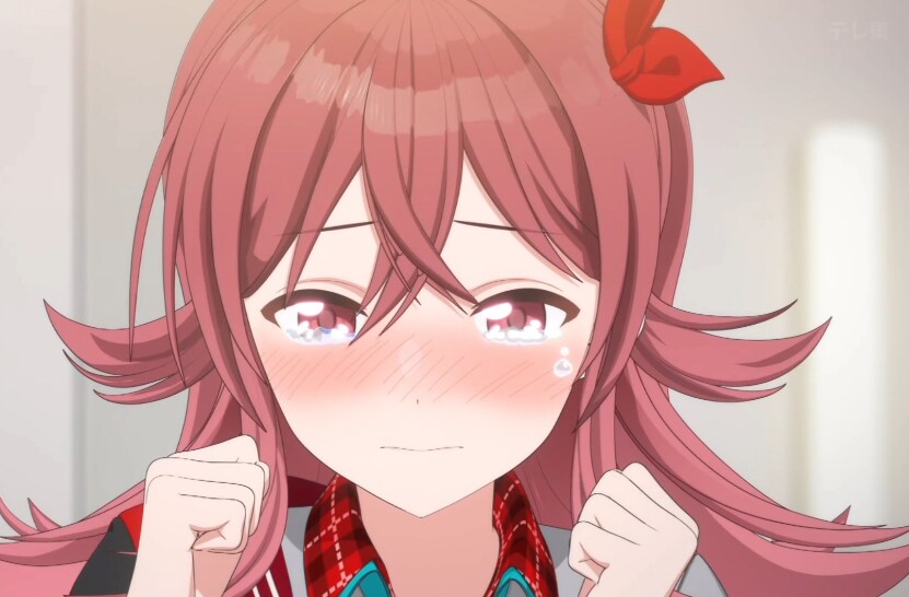 img/24/05/18/18f877c46443de807.png
