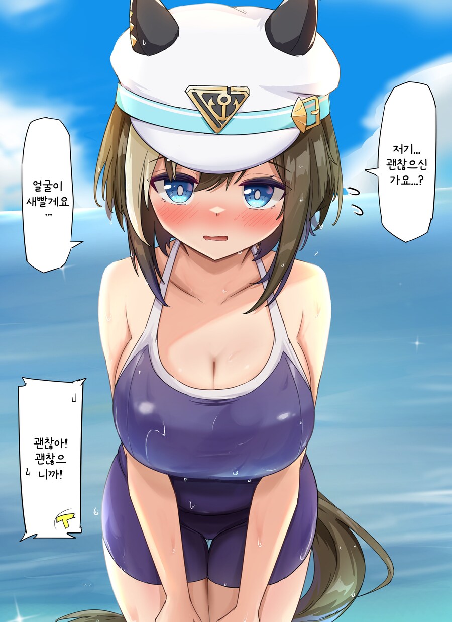 img/24/05/24/18faabd080140522d.png