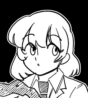 img/24/05/25/18faf3c94a739d6e8.png