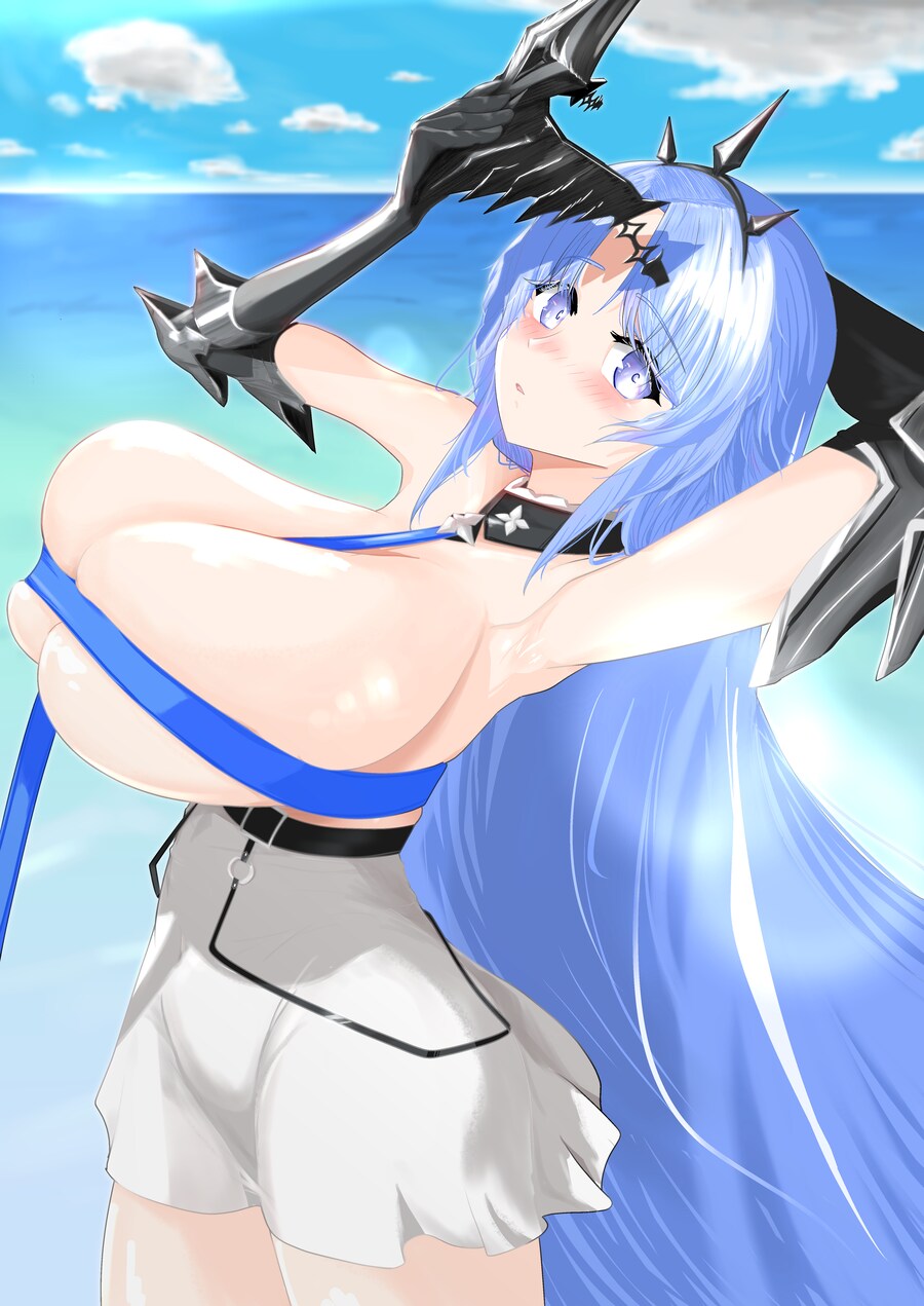 img/24/05/26/18fb09c76d737ca88.png