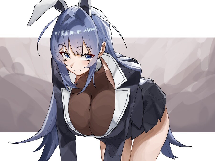 img/24/05/26/18fb09cf07337ca88.png