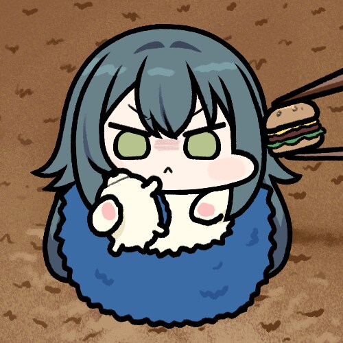 img/24/05/28/18fbea230c8133c46.png