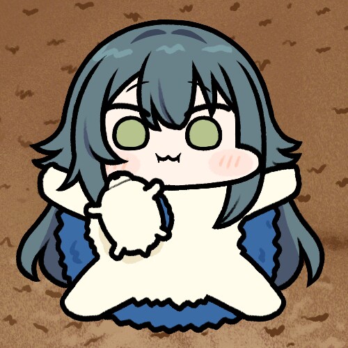 img/24/05/28/18fbea24649133c46.png