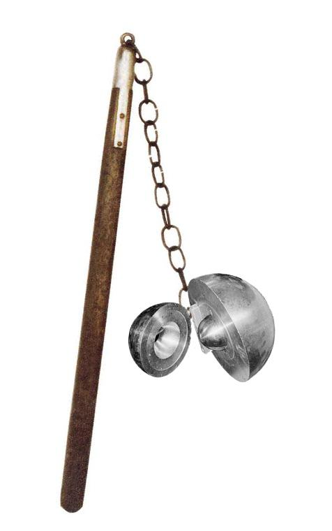 image.png (후방) 행복한 주말에 올리는 역사만화 낙서들