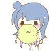 img/23/12/06/18c3c05cbad4da3f6.png?icon=3396