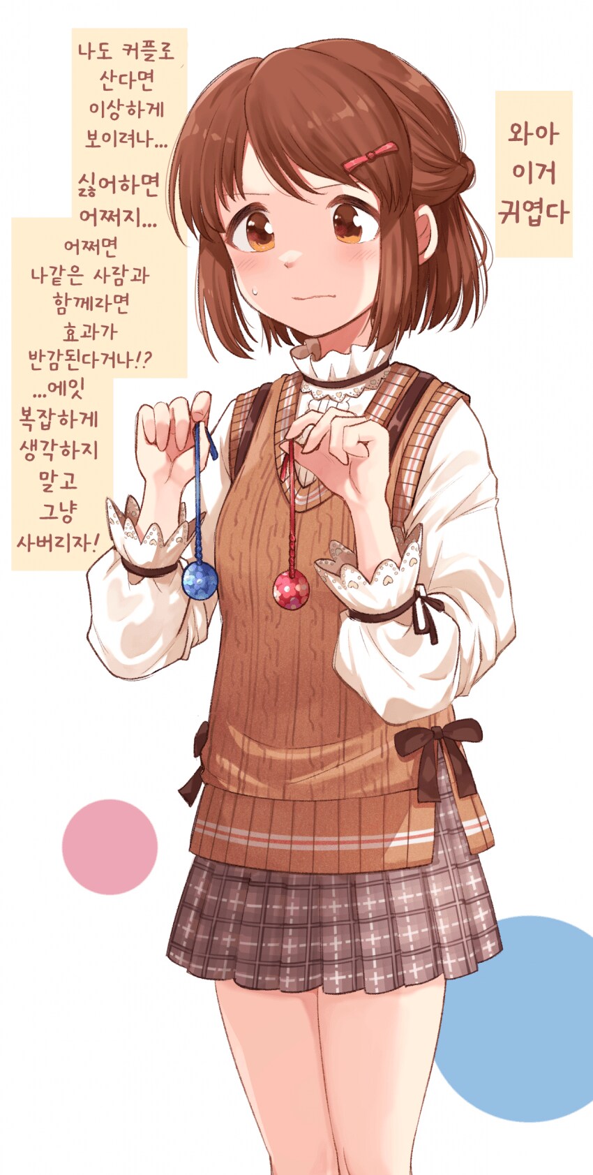 img/24/06/04/18fe24d7fc44f003d.png