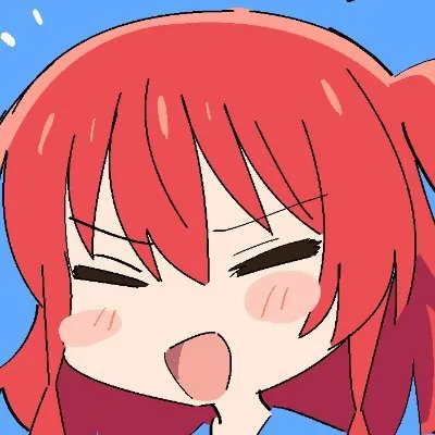 img/24/06/04/18fe35f35274981ff.webp