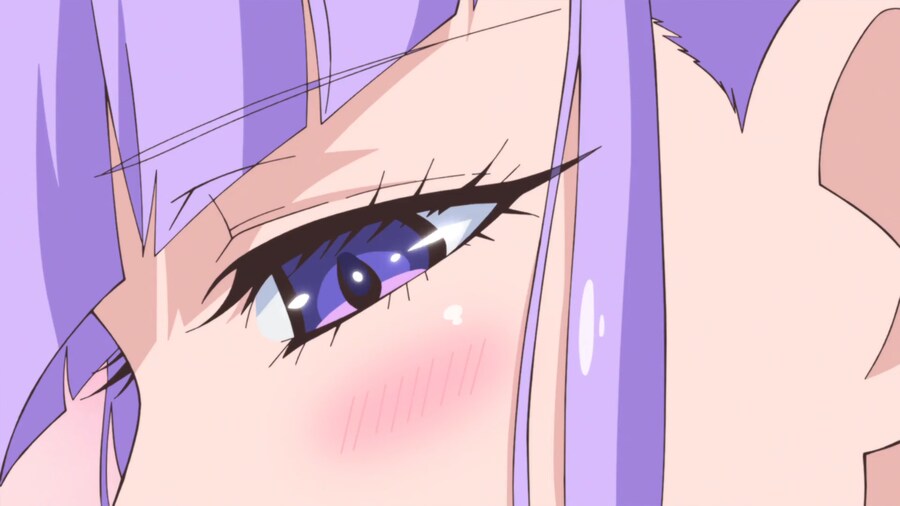 img/24/06/05/18fe419fdd82fc81a.png