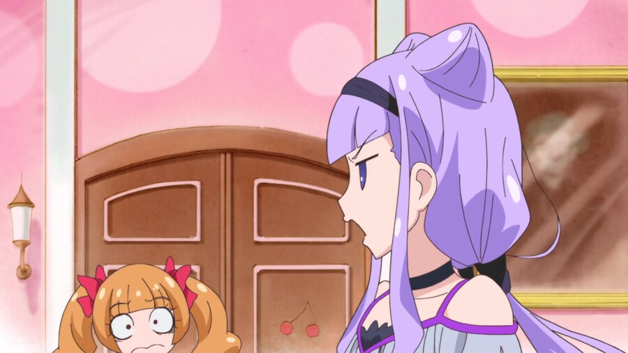 img/24/06/05/18fe41a1d3a2fc81a.png