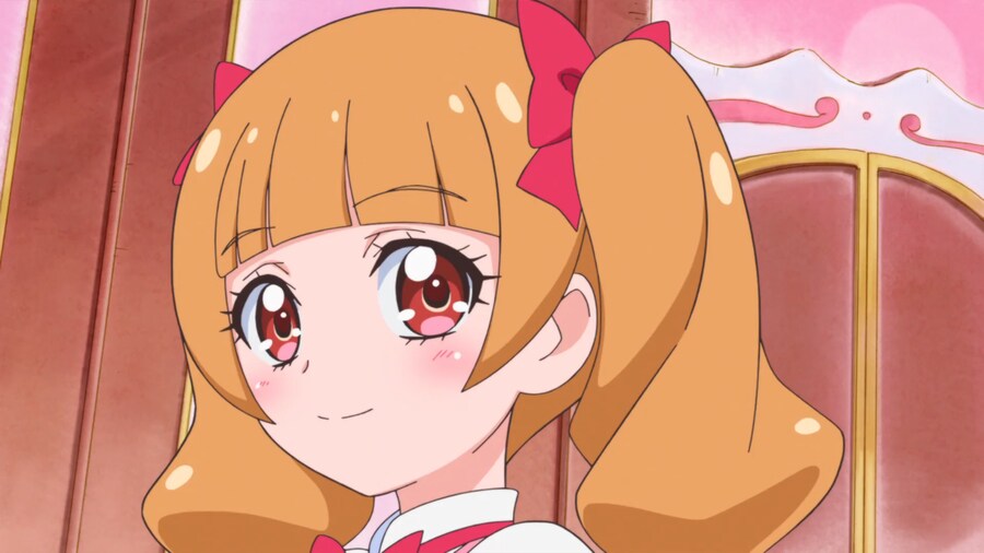 img/24/06/05/18fe41a1de52fc81a.png