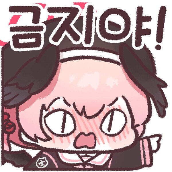 img/24/06/05/18fe81b9f984e4d1a.png