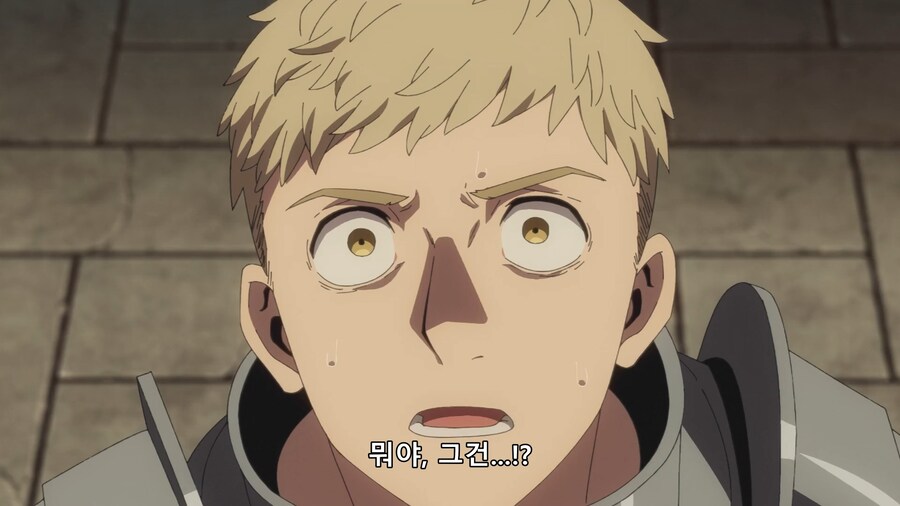 img/24/06/07/18ff22a798613ffbc.png