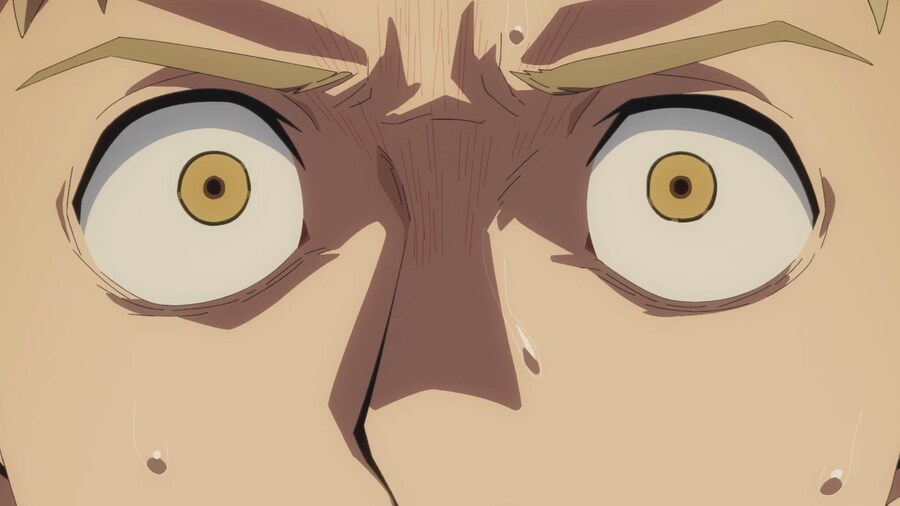 img/24/06/07/18ff22aa85b13ffbc.png