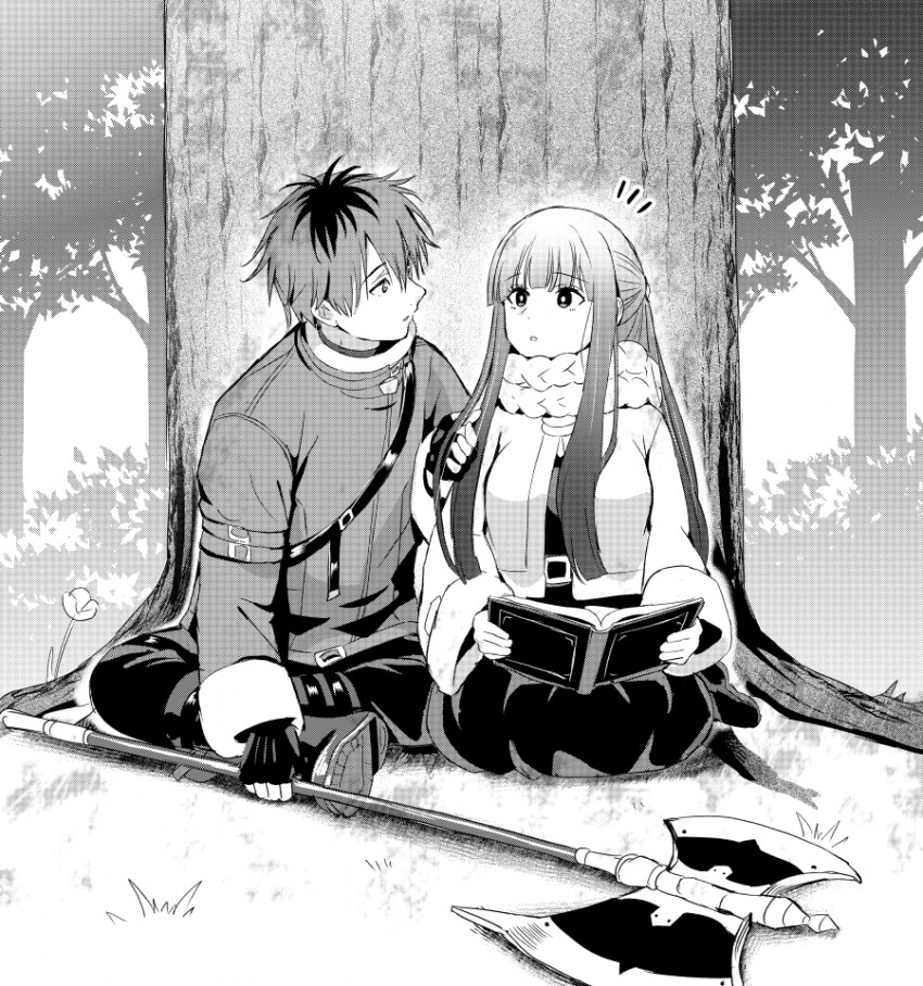 img/24/06/08/18ff65fe6604da2fa.png