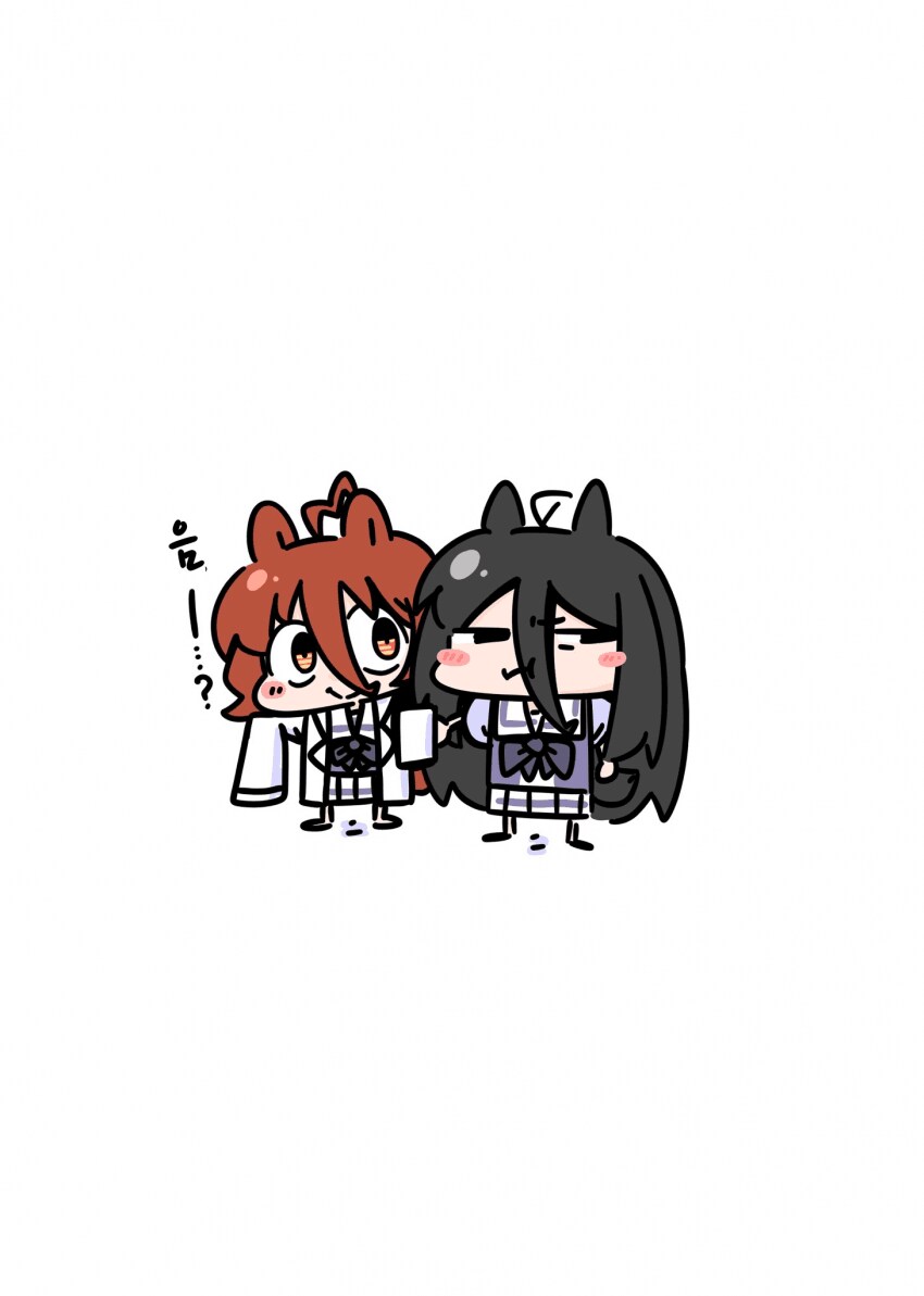 img/24/06/09/18ffb395b95592ac2.png