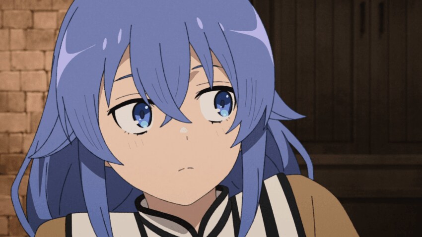 img/24/06/12/1900869e6a93c8dd1.png