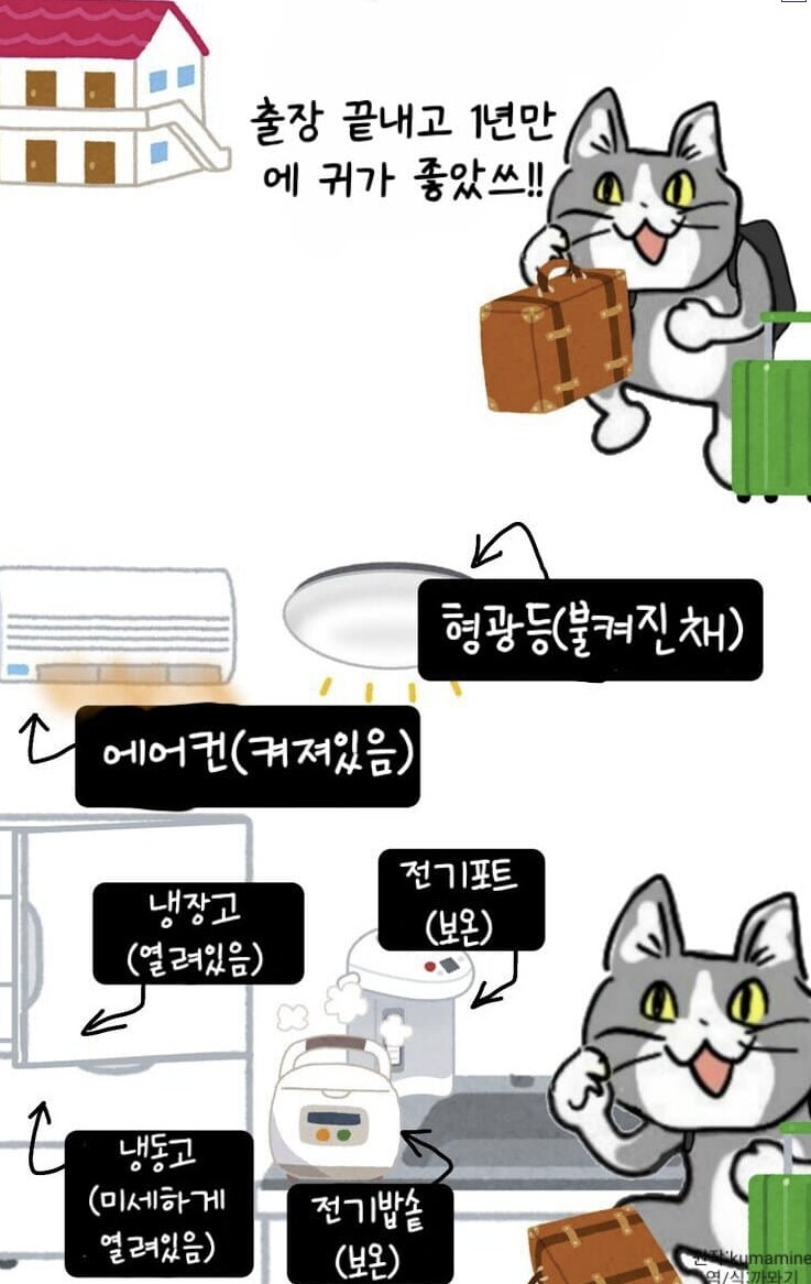 img/24/06/12/1900a6deac252b7a9.jpg