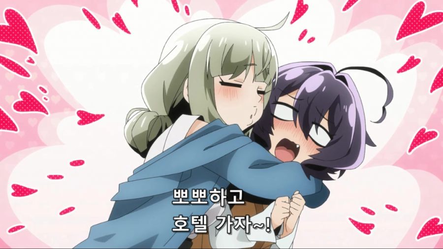 [Ohys-Raws] Mahou Shoujo ni Akogarete - 03 (AT-X 1280x720 x264 AAC).mkv_20240612_220456.218.jpg