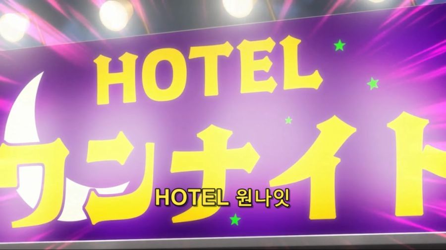 [Ohys-Raws] Mahou Shoujo ni Akogarete - 03 (AT-X 1280x720 x264 AAC).mkv_20240612_220516.171.jpg