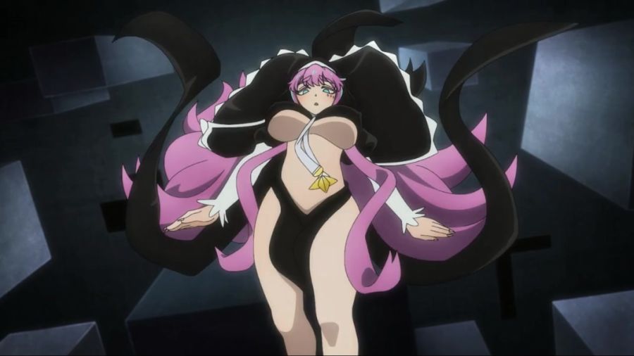 [Ohys-Raws] Mahou Shoujo ni Akogarete - 08 (AT-X 1280x720 x264 AAC).mkv_20240612_221543.031.jpg