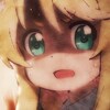 img/24/06/14/190136fc1d14da3f6.png?icon=3830