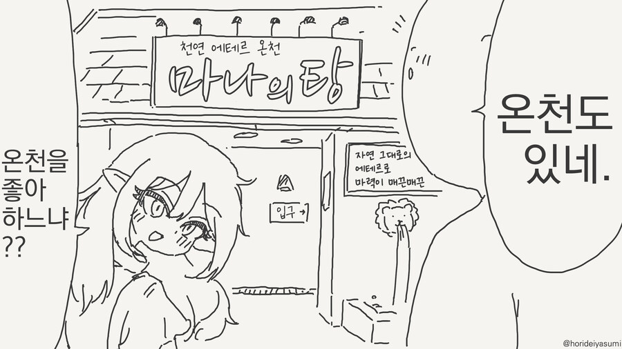 img/24/06/14/190139c29cb4cbcbb.jpg