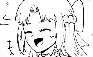 img/24/06/15/1901a06b9281f8c61.png