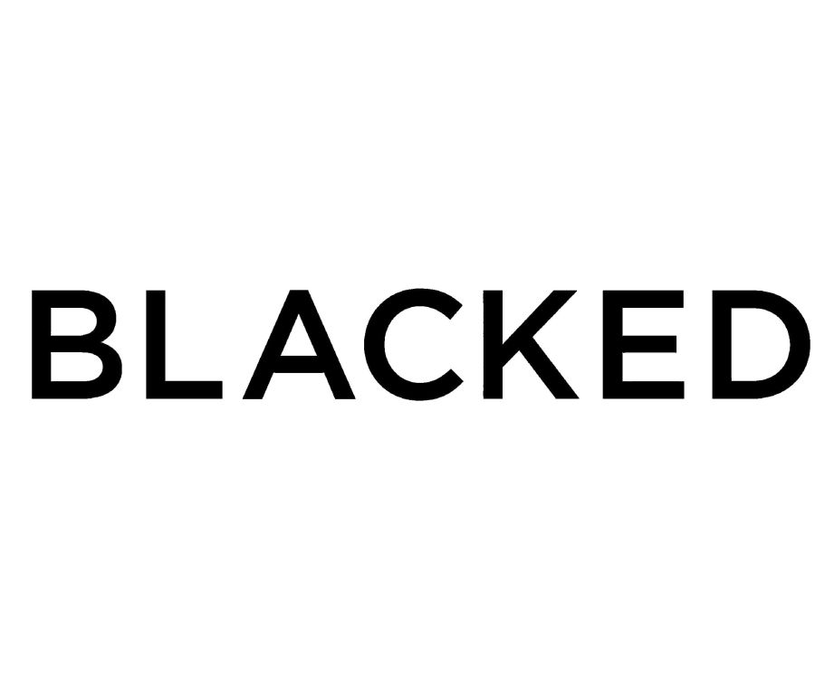 Blacked-Logo.jpg