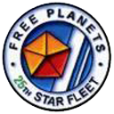 25th Star Fleet copy.png