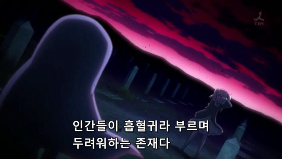 나는 친구가 적다 05 (704x396).avi_20240622_200502.312.jpg