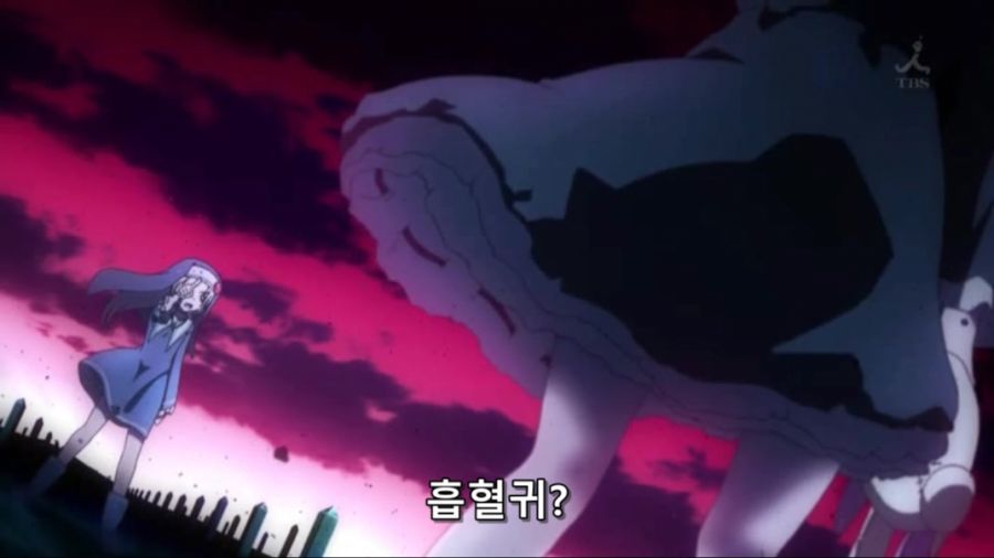 나는 친구가 적다 05 (704x396).avi_20240622_200509.781.jpg