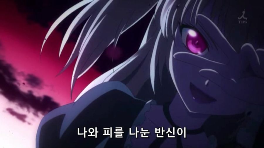 나는 친구가 적다 05 (704x396).avi_20240622_200516.937.jpg