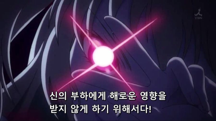나는 친구가 적다 05 (704x396).avi_20240622_200522.765.jpg