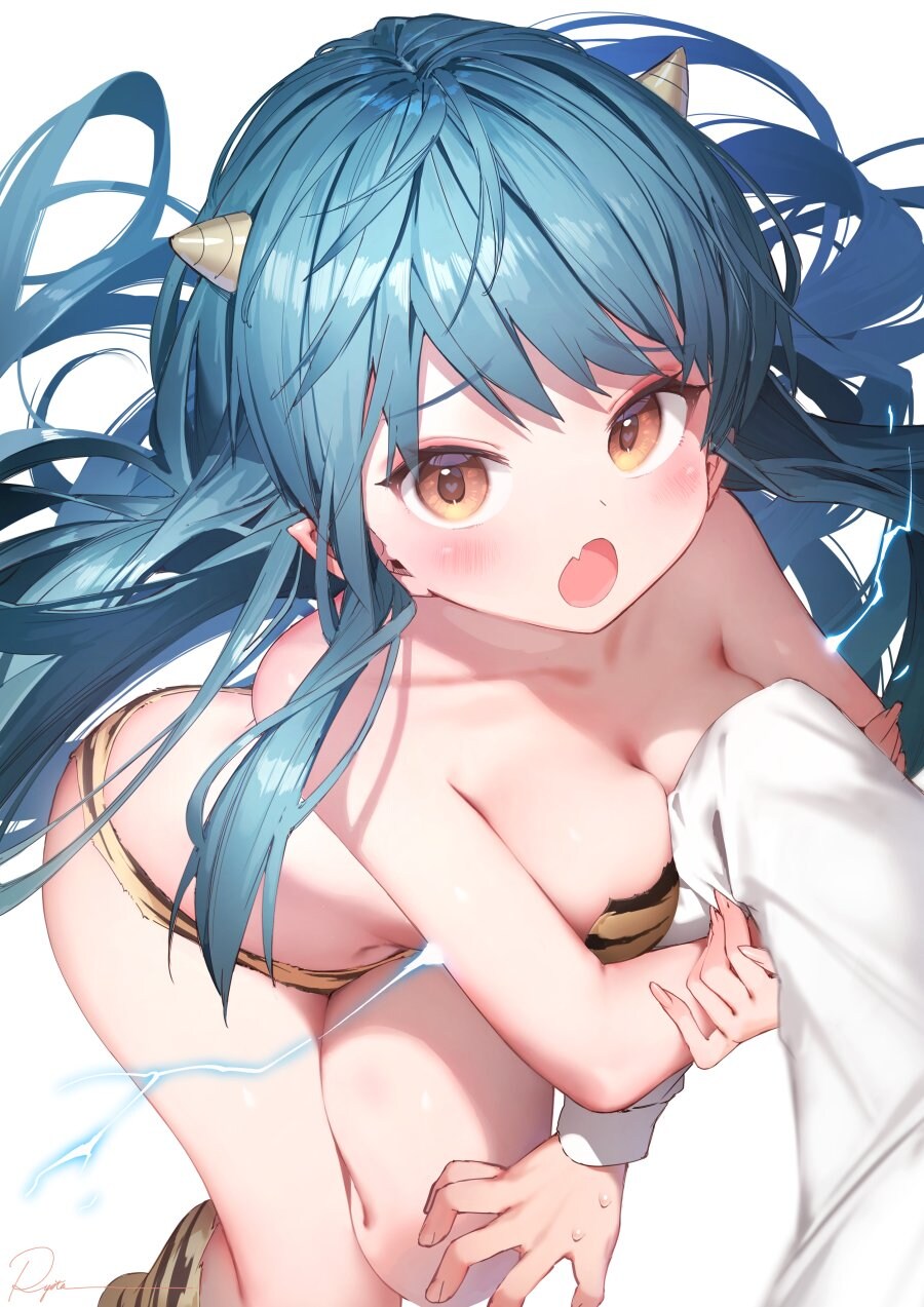 img/24/06/25/1904b3ae8f9539c9a.jpg