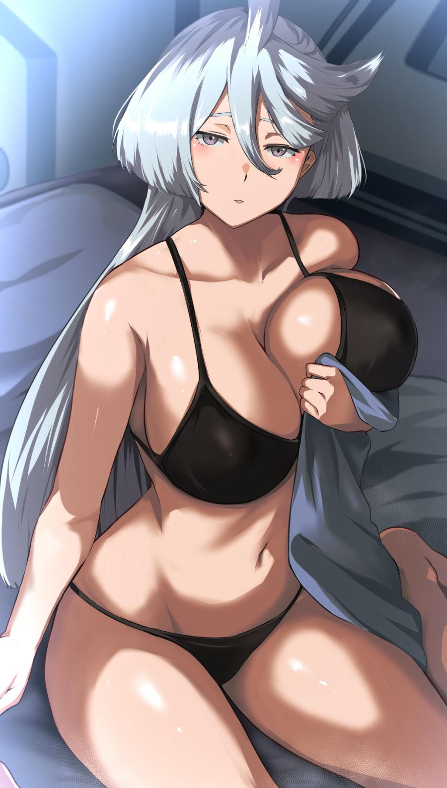 S2.jpg