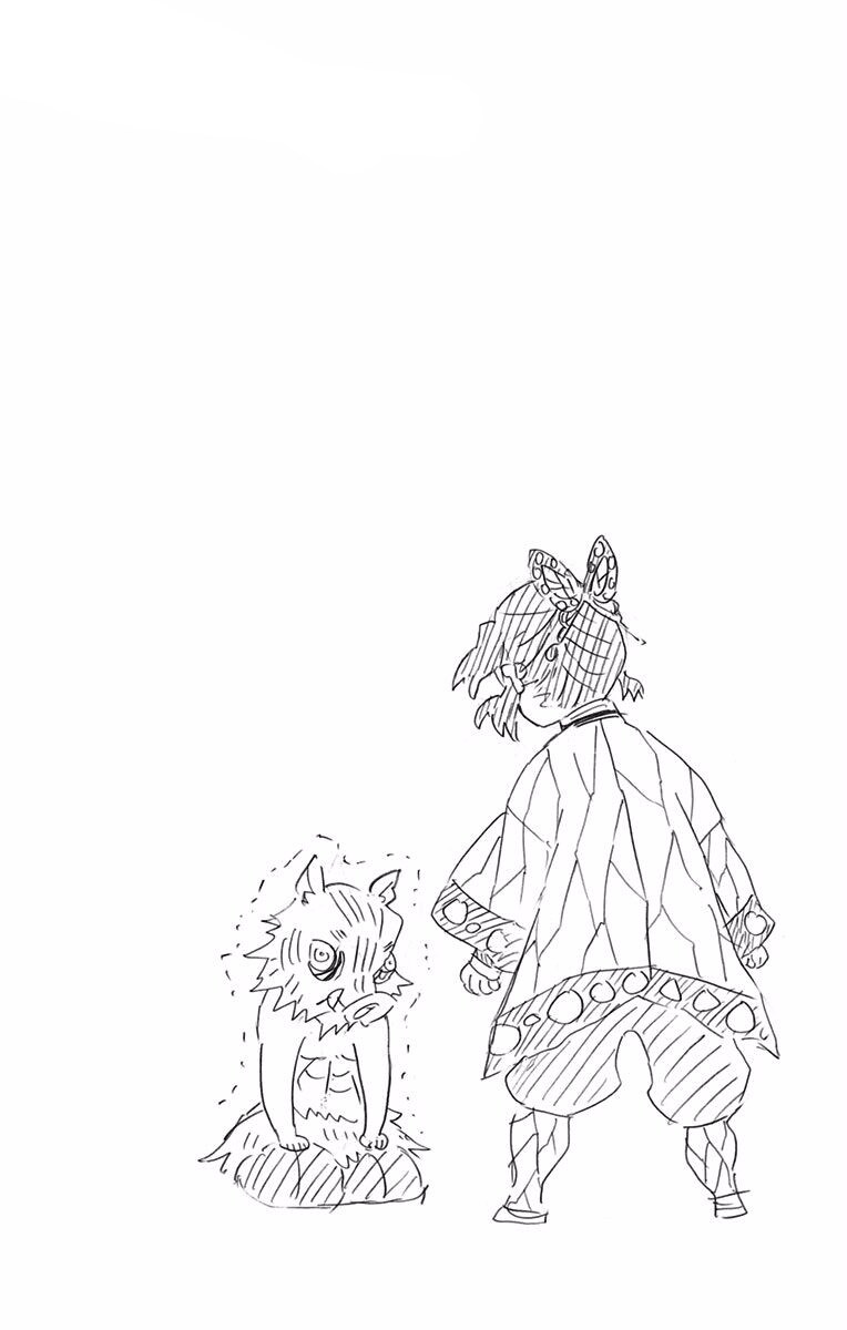 img/24/06/26/19054a354b258ed6b.png