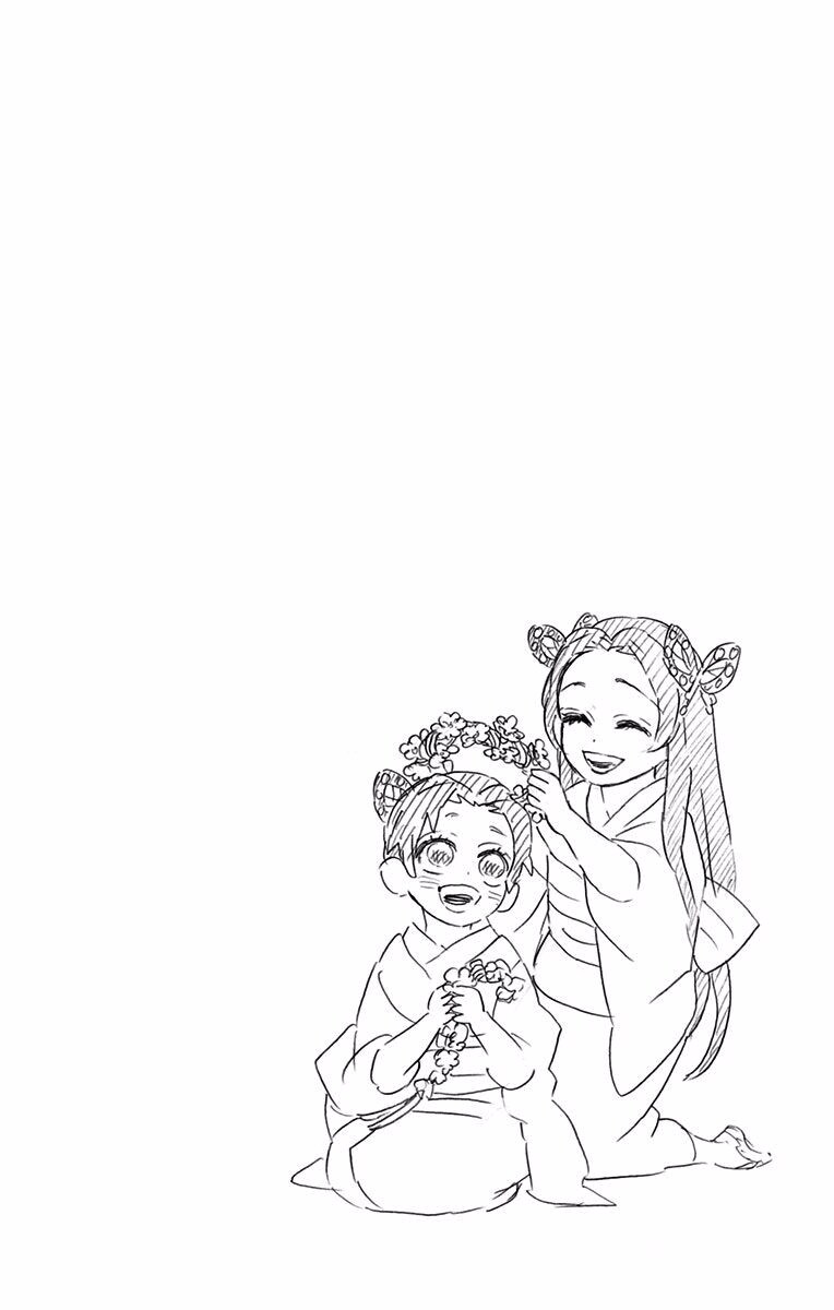img/24/06/26/19054a358b858ed6b.png