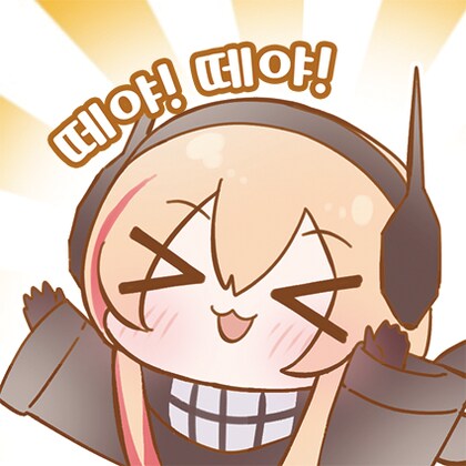 img/24/06/27/19055dbaaf2358b52.png