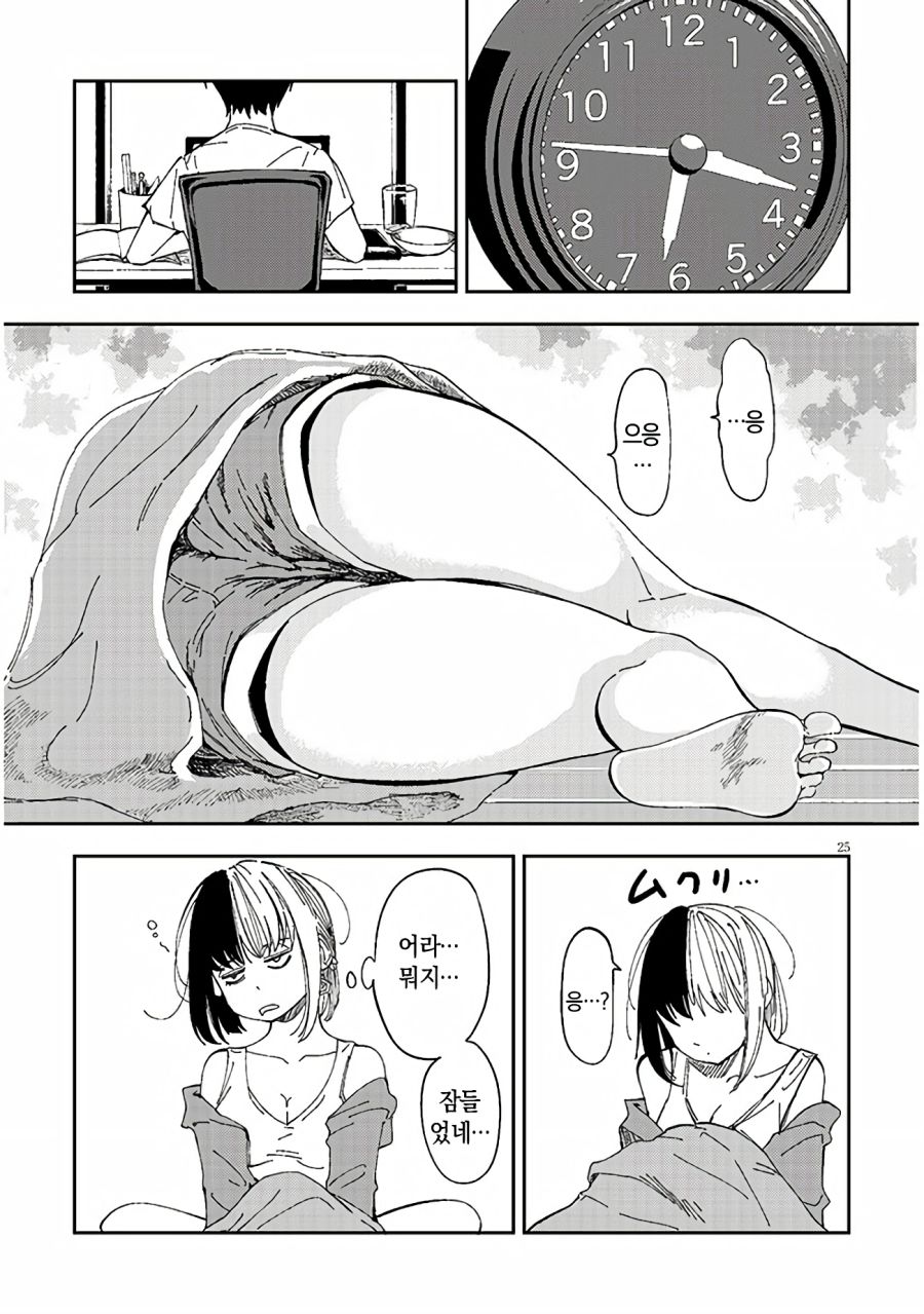 업스케일)옆집의 다우너 씨는 무리시키지 않는다 - 순애 채널 024.png