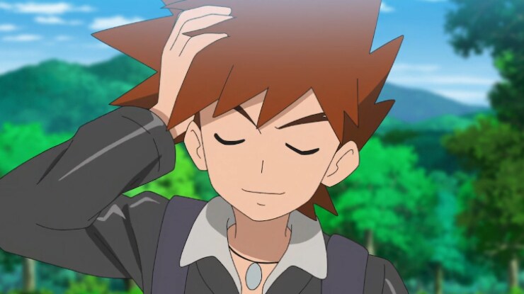 img/24/06/28/1905a9f1b094a77fd.png