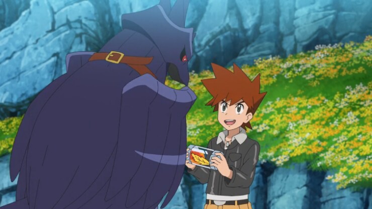 img/24/06/28/1905aae650f4a77fd.png
