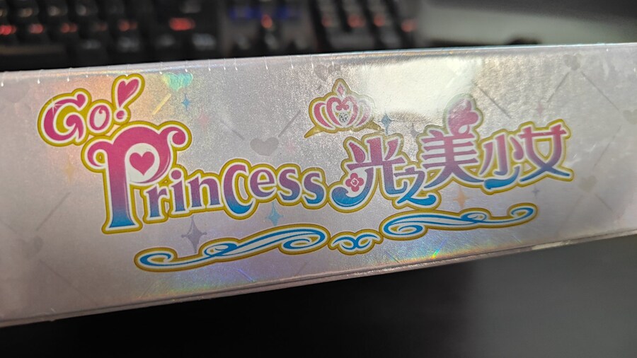 img/24/06/28/1905ef5feb72fc81a.jpg